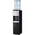 thumbnail image 3 of Genuine Joe GJO22554 Distributeur d'Eau, 3 of 3