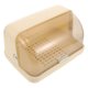 thumbnail image 5 of MERRYHAPY Estante Organizador Para Tazas De Cerámica Beige Con Almacenamiento Y, 5 of 8