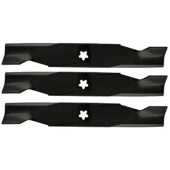 Craftsman Handi Cut Replacement Blades