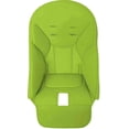 thumbnail image 1 of Baby High Chair Pad, Soft PU Leather Cushion for Peg Perego Kosmic, 1 of 5