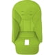 thumbnail image 1 of Baby High Chair Pad, Soft PU Leather Cushion for Peg Perego Kosmic, 1 of 5