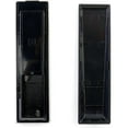 thumbnail image 4 of Vizio XRS321 Remote Control for Sound Bars S3821W-C0 2920W-C0 Vizio 2.1 and Vizio 5.1 Home Theater Sound Bar, 4 of 5