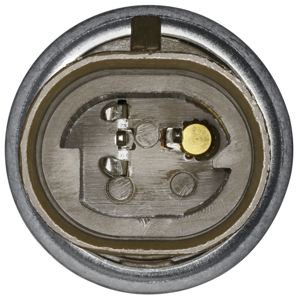 A/C Clutch Cycle Switch