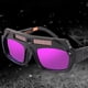 thumbnail image 5 of Gafas de soldador con atenuación automática pro Gafas Pc ajustables, 5 of 7