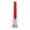 Red, variant on ANXPTIME Air pumps Wine Bottle Opener Kitchen Opening Tool Wine Corkscrew Openers