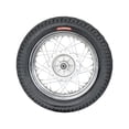 thumbnail image 3 of LLANTA 130/90-15 6PR TT CHOPPER RODA RODA RODA, 3 of 4