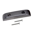 thumbnail image 4 of es del tirón del remolque del  para las piezas de las piezas de la guitarra baja Hugo  Bajo Thumbrest Thumb Rest, 4 of 7
