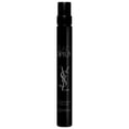 thumbnail image 2 of Perfume Yves Saint Laurent YSL con purpurina negra de opio, 10 ml, 2 of 2