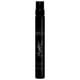 thumbnail image 2 of Perfume Yves Saint Laurent YSL con purpurina negra de opio, 10 ml, 2 of 2