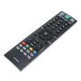 thumbnail image 4 of Reemplazo de control remoto universal para control remoto de TV LG AKB73655802, 4 of 8