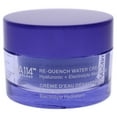 Strivectin ReQuench Water Cream Lightweight, OilFree Moisturizer