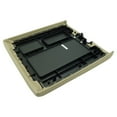 thumbnail image 3 of TRQ Front Center Console Lid Repair Kit for Chevy GMC Pickup Truck SUV Brand New INA69409, 3 of 4