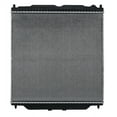 thumbnail image 3 of OSC 2886 Radiator, 3 of 5
