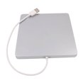 thumbnail image 4 of Raindrops External CD DVD RW Drive for Tech Savvy Individuals 1Pcs, 4 of 8