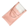 thumbnail image 3 of Estuche para brochas de maquillaje Sunnimix Rosado, 3 of 5