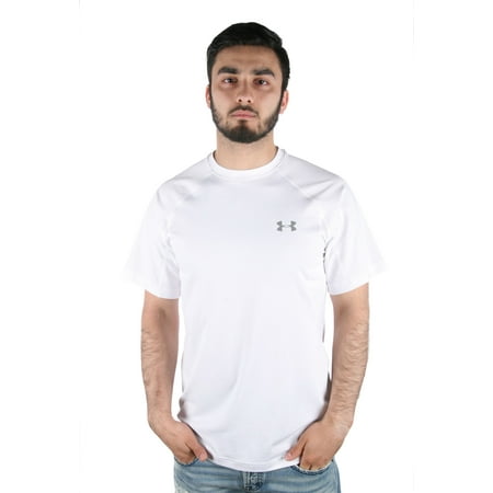 Under Armour COOLSWITCH TRAIL Mens T-Shirt
