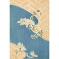 thumbnail image 3 of Korin Furuya (Editor) 17x24 Black Modern Framed Museum Art Print Titled - Bijutsukai Pl.100 (1901), 3 of 5