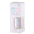 thumbnail image 2 of Perfume Eau My BB Air Val International Agua de colonia, 150 ml, 2 of 4