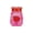 A, variant on Odor Eliminator Gel Beads - 12 oz, Air Freshners For Bathroom. Rooms, Per Areas and Car Freshner D