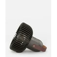 thumbnail image 2 of Vornado FLY MOVE Rechargeable Handheld Fan, 17 Hour Battery Life, 3 Speeds, USB-C Charger, 2 of 7