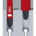 thumbnail image 4 of Jeu de Couple Insul, 1/4", 20 à 70 in.-lb., 4 of 6