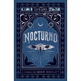 thumbnail image 1 of Libro Nocturno Tapa Blanda, Autor Varios Autores, Editorial Duomo Ediciones, 1 of 2