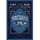 thumbnail image 1 of Libro Nocturno Tapa Blanda, Autor Varios Autores, Editorial Duomo Ediciones, 1 of 2