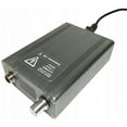 thumbnail image 3 of OSS T12D+ Soldering Table Electric Soldering Iron with Digital Display 75W, 3 of 8