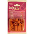 thumbnail image 2 of Posi-Twist Wire Connectors 14-24 Gauge, 2 of 4