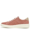 thumbnail image 5 of Ryka Womens Viv Classic Sneaker - Medium & Wide Width, 5 of 9