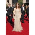 thumbnail image 2 of Olivia Wilde At Arrivals For Arrivals - The 59Th Annual Primetime Emmy Awards The Shrine, 2 of 2