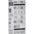 thumbnail image 2 of Underwood Deviled Ham Spread (Pack of 2), 2 of 3