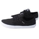 thumbnail image 3 of Tenis Supra Vista Hombre Moda Urbana negro 27.5, 3 of 5