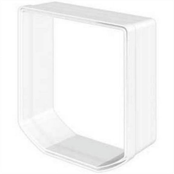 Cat Mate Elite Wall Liner for use with all Cat Mate Elite RFID Pet Doors