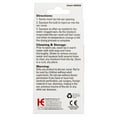 thumbnail image 3 of Acu-Life DryEars - 1 ct, 3 of 4