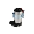 thumbnail image 3 of Aeromotive High-Output Billet Fuel Pumps 11219, 3 of 10