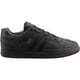 thumbnail image 1 of Tenis Niño Hgn by Mr Shu Casual Agujetas Comodo gris 24, 1 of 4