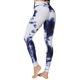 thumbnail image 5 of Leggings de Yoga Elásticos de Moda Para Mujer Fitness Running Gym Pantalones Active Pants Odeerbi ODB-6, 5 of 7