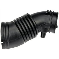 Air Cleaner To Engine Air Intake Hose - Compatible with 2011 - 2017 Honda Odyssey 3.5L V6 2012 2013 2014 2015 2016