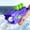 Purple, variant on Toy - Elastic Snowball Launchers With Snow Claw Outdoor Winter Toy For Ki,ds Maker For Snowball Fight Games Safe Launchers For Boys Girls
