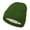 Army Green, variant on Winter Knit Beanies Womens Satin Lined Winter Beanie for Women Silk Lining Thick Chunky Hats Soft Slouchy Skull Warm Cap