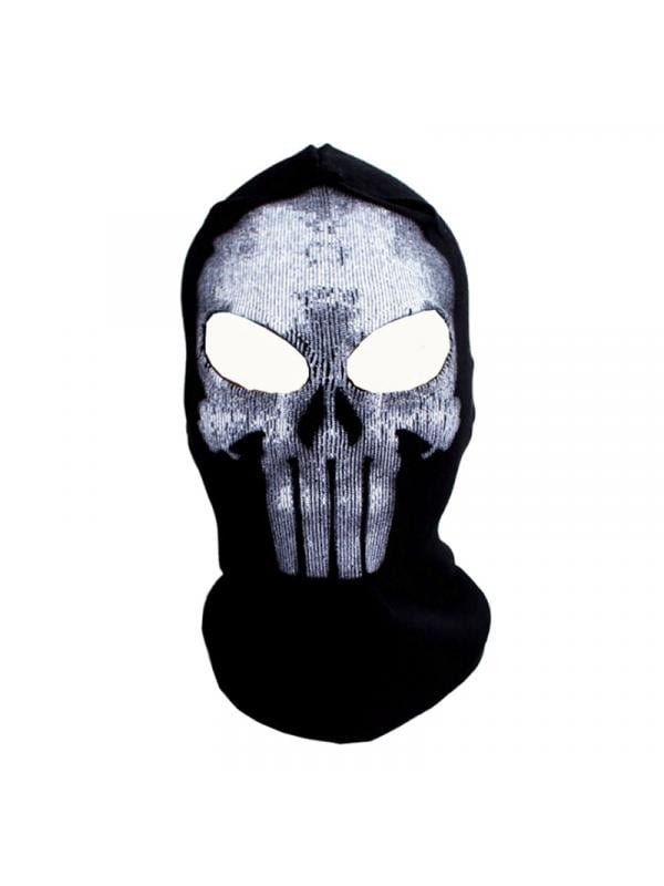 Topumt Halloween 3d Printed Skull Mask Grim Reaper Cosplay Party Costume Walmart Com Walmart Com Topumt Halloween 3d Printed Skull Mask Grim Reaper Cosplay Party Costume Walmart Com Walmart Com