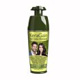 thumbnail image 4 of KeraGain Hair Color Shampoo (Natural Black) - 180ML, 4 of 5