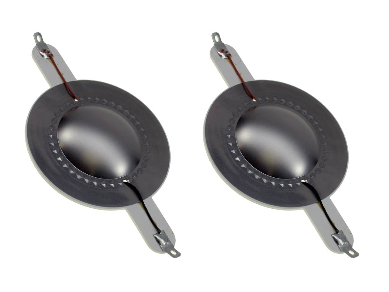 jbl 2418h specifications