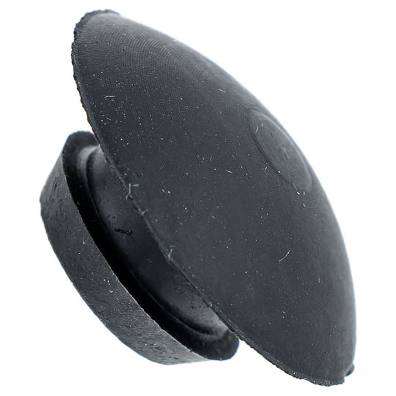 Polaris 5413441 Seat Base Grommet  for 2008-2019 Ranger RZR Crew XP 570 900 Diesel Genuine