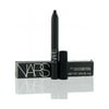 Nars / Soft Touch Shadow Pencil Empire (black) 0.14 oz