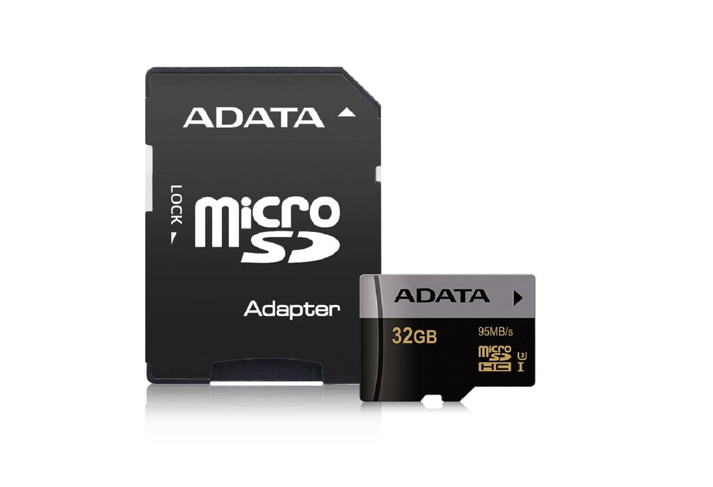 128gb microsdxc u3. MICROSD 64 ГБ, класс 10 u3. MICROSD 10 класс u3 32gb. MICROSD Lexar 32gb class10 100mbs with Adapter. A data микро СД адаптер.