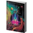 thumbnail image 1 of libro el poder sanador de tu aura, 1 of 2