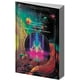thumbnail image 1 of libro el poder sanador de tu aura, 1 of 2