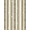 Beige, Pattern 16, variant on ODIKA 4'x6' Machine Washable Non-Slip Area Rug, Antique Cream High Traffic Rug, Beige, 1262640